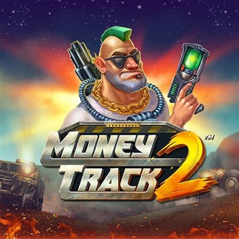 Money Track 2 NetBet
